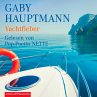 Yachtfieber (MP3-Download) - Bild 1