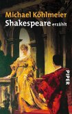 Shakespeare erzählt (eBook, ePUB)