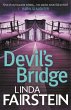 Devil's Bridge (eBook, ePUB) - Bild 1