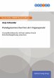 Paradigmenwechsel bei der Organspende... - Bild 1