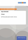 Erdgas (eBook, PDF)