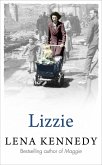 Lizzie (eBook, ePUB)