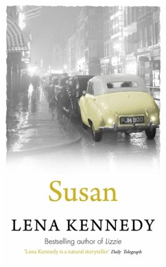 Cover Susan (eBook, ePUB)