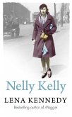 Nelly Kelly (eBook, ePUB)