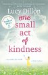 One Small Act of Kindness (eBook, ePUB) - Bild 1
