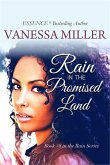 Rain in the Promised Land (Rain Series, #8) (eBook, ePUB)