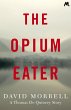 The Opium-Eater (eBook, ePUB) - Bild 1