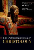 The Oxford Handbook of Christology (eBook, PDF)