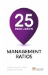 25 Need-To-Know Management Ratios... - Bild 1