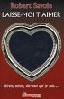 Laisse-moi t'aimer (eBook, ePUB) - Bild 1