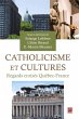 Catholicisme et cultures, Regards... - Bild 1