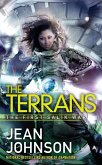 The Terrans (eBook, ePUB)