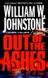 Out of the Ashes (eBook, ePUB) - Bild 1