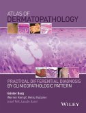 Atlas of Dermatopathology (eBook, PDF)
