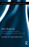 Hitler's Brudervolk (eBook, PDF)