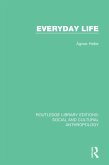 Everyday Life (eBook, ePUB)