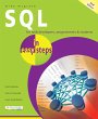 SQL in easy steps, 3rd edition (eBook,... - Bild 1