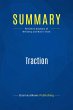 Summary: Traction (eBook, ePUB) - Bild 1