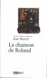 La chanson de Roland (eBook, ePUB) - Bild 1