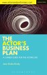 The Actor's Business Plan (eBook, PDF) - Bild 1