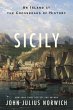 Sicily (eBook, ePUB) - Bild 1
