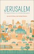 Jerusalem (eBook, PDF) - Bild 1