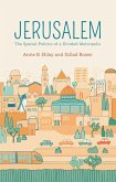 Jerusalem (eBook, PDF)