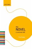 The Novel (eBook, ePUB)