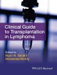 Clinical Guide to Transplantation in... - Bild 1