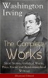 The Complete Works of Washington... - Bild 1
