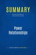 Summary: Power Relationships (eBook,... - Bild 1