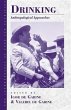 Drinking (eBook, PDF) - Bild 1