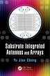 Substrate Integrated Antennas and... - Bild 1