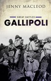 Gallipoli (eBook, PDF)