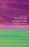 Medieval Literature (eBook, ePUB) Medieval Literature (eBook, ePUB)