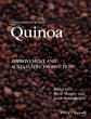 Quinoa (eBook, PDF) - Bild 1