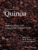 Quinoa (eBook, PDF)