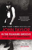 In the Pleasure Groove (eBook, ePUB)