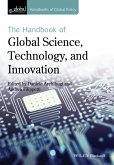 The Handbook of Global Science, Technology, and Innovation (eBook, PDF)
