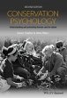 Conservation Psychology (eBook, PDF) - Bild 1
