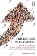 Pricing and Human Capital (eBook, ePUB) - Bild 1