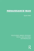 Renaissance Man (eBook, PDF)