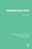 Renaissance Man (eBook, PDF)