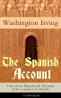 The Spanish Account: Tales of the... - Bild 1