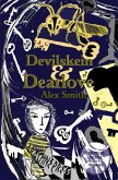 Devilskein and Dearlove (eBook, ePUB)