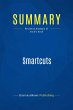 Summary: Smartcuts (eBook, ePUB) - Bild 1