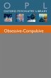 Obsessive-Compulsive and Related... - Bild 1