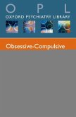 Obsessive-Compulsive and Related Disorders (eBook, ePUB)