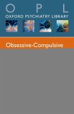 Obsessive-Compulsive and Related Disorders (eBook, ePUB) Obsessive-Compulsive and Related Disorders (eBook, ePUB)