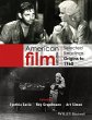 American Film History (eBook, PDF) - Bild 1